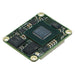 TE0712-02-35-2I by Trenz Electronic GmbH - IC MOD ARTIX7 A35T 200MHZ 1GB