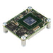 TE0712-02-82I36-A by Trenz Electronic GmbH - FPGA MODULE ARTIX7