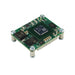 TE0713-01-200-2C by Trenz Electronic GmbH - IC MOD ARTIX7 A200T 200MHZ 1GB