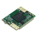 TE0714-01-35-2I by Trenz Electronic GmbH - IC MODULE ARTIX-7 A35T 16MB
