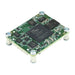 TE0715-04-51I33-L by Trenz Electronic GmbH - IC SOC MODULE 1GB DDR3L