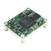 TE0715-04-51I33-L by Trenz Electronic GmbH - IC SOC MODULE 1GB DDR3L