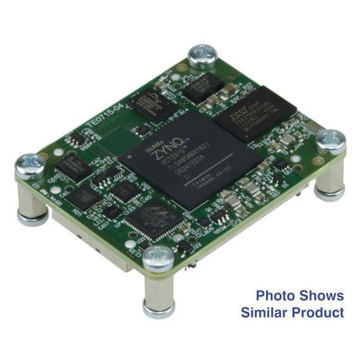 TE0715-05-51I33-A by Trenz Electronic GmbH - IC SOC MODULE