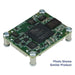 TE0715-05-51I33-A by Trenz Electronic GmbH - IC SOC MODULE