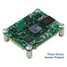 TE0715-05-71I33-A by Trenz Electronic GmbH - IC SOC MODULE