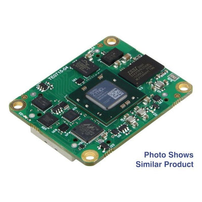 TE0715-05-71I33-L by Trenz Electronic GmbH - IC SOC MODULE