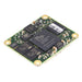 TE0720-03-1CF by Trenz Electronic GmbH - IC MODULE CORTEX-A9 1GB 32MB