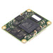 TE0720-03-2IFC3 by Trenz Electronic GmbH - IC MODULE CORTEX-A9 1GB 32MB