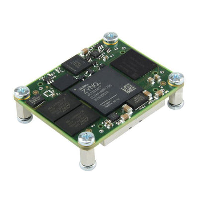 TE0720-03-31C33MA by Trenz Electronic GmbH - IC SOC MODULE XILINX ZYNQ
