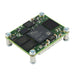 TE0720-03-31C33MA by Trenz Electronic GmbH - IC SOC MODULE XILINX ZYNQ
