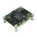 TE0720-03-31C33MA by Trenz Electronic GmbH - IC SOC MODULE XILINX ZYNQ
