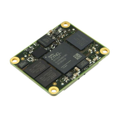 TE0720-03-61Q33ML by Trenz Electronic GmbH - IC SOC MODULE XILINX ZYNQ