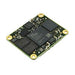 TE0720-03-61Q33ML by Trenz Electronic GmbH - IC SOC MODULE XILINX ZYNQ