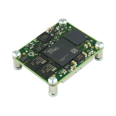 TE0720-03-61Q33FA by Trenz Electronic GmbH - IC SOC MODULE XILINX ZYNQ