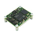 TE0720-03-61Q33FA by Trenz Electronic GmbH - IC SOC MODULE XILINX ZYNQ