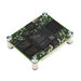 TE0720-03-62I33MAN by Trenz Electronic GmbH - IC SOC MODULE XILINX ZYNQ