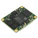 TE0720-03-62I33ML by Trenz Electronic GmbH - IC SOC MODULE XILINX ZYNQ