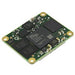 TE0720-03-62I33ML by Trenz Electronic GmbH - IC SOC MODULE XILINX ZYNQ