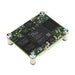 TE0720-03-62I33NA by Trenz Electronic GmbH - IC SOC MODULE XILINX ZYNQ