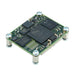 TE0720-03-64I63MA by Trenz Electronic GmbH - IC SOC MODULE XILINX ZYNQ