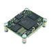 TE0720-03-64I63MA by Trenz Electronic GmbH - IC SOC MODULE XILINX ZYNQ