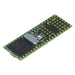 TE0722-02I by Trenz Electronic GmbH - IC MODULE CORTEX-A9 33MHZ 16MB