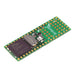 TE0722-02 by Trenz Electronic GmbH - IC MODULE CORTEX-A9 33MHZ 16MB