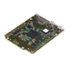 TE0723-02M by Trenz Electronic GmbH - IC MOD CORTEXA9 12MHZ 512MB