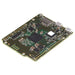 TE0723-02 by Trenz Electronic GmbH - IC MOD CORTEX-A9 12MHZ 128MB