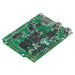 TE0723-03-07S-1C by Trenz Electronic GmbH - IC MOD CORTEX-A9 766MHZ 512MB