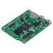 TE0723-03 by Trenz Electronic GmbH - IC MOD CORTEX-A9 12MHZ 512MB