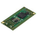 TE0725-02-100-2C by Trenz Electronic GmbH - IC MOD ARTIX-7 A100T 100MHZ 32MB