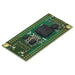 TE0725-02-15-1C by Trenz Electronic GmbH - IC MOD ARTIX-7 A15T 100MHZ 32MB