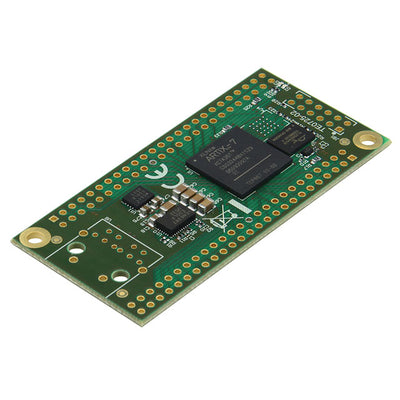 TE0725-02-35-2C by Trenz Electronic GmbH - IC MOD ARTIX-7 A35T 100MHZ 32MB