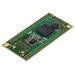 TE0725-02-35-2C by Trenz Electronic GmbH - IC MOD ARTIX-7 A35T 100MHZ 32MB