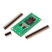 TE0725-03-100-2I9 by Trenz Electronic GmbH - IC MOD ARTIX-7 A100T 100MHZ 32MB