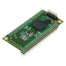TE0725LP-01-100-2D by Trenz Electronic GmbH - IC MOD ARTIX-7 A100T 25MHZ 32MB