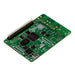 TE0726-03R by Trenz Electronic GmbH - IC MODULE 667MHZ 128MB