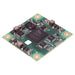 TE0728-03-1Q by Trenz Electronic GmbH - IC MODULE CORTEX-A9 512MB