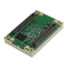 TE0729-02-2IF-K by Trenz Electronic GmbH - IC MODULE CORTEX-A9 512MB