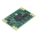 TE0729-02-2IF by Trenz Electronic GmbH - IC MODULE CORTEX-A9 512MB