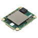 TE0741-02-160-2C1 by Trenz Electronic GmbH - IC MOD KINTEX-7 160T 200MHZ 32MB