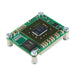 TE0741-04-B2C-1-A by Trenz Electronic GmbH - IC MOD KINTEX-7 160T 200MHZ 32MB