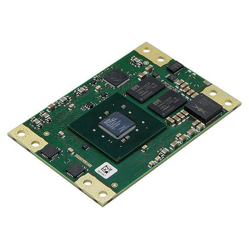TE0745-01-45-1C by Trenz Electronic GmbH - IC MODULE CORTEX-A9 1GB 32MB