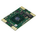 TE0745-01-45-1C by Trenz Electronic GmbH - IC MODULE CORTEX-A9 1GB 32MB