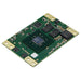 TE0745-01-45-2I by Trenz Electronic GmbH - IC MODULE CORTEX-A9 1GB 32MB
