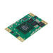 TE0745-02-30-1IA by Trenz Electronic GmbH - IC MODULE CORTEX-A9 1GB 32MB