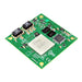 TE0782-02-035-2I by Trenz Electronic GmbH - IC MODULE CORTEX-A9 1GB 32MB