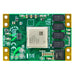 TE0803-03-3BE11-A by Trenz Electronic GmbH - IC MODULE ZYNQ USCALE 2GB 128MB
