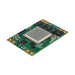 TE0808-04-09EG-2IE by Trenz Electronic GmbH - IC MODULE ZYNQ USCALE 4GB 128MB